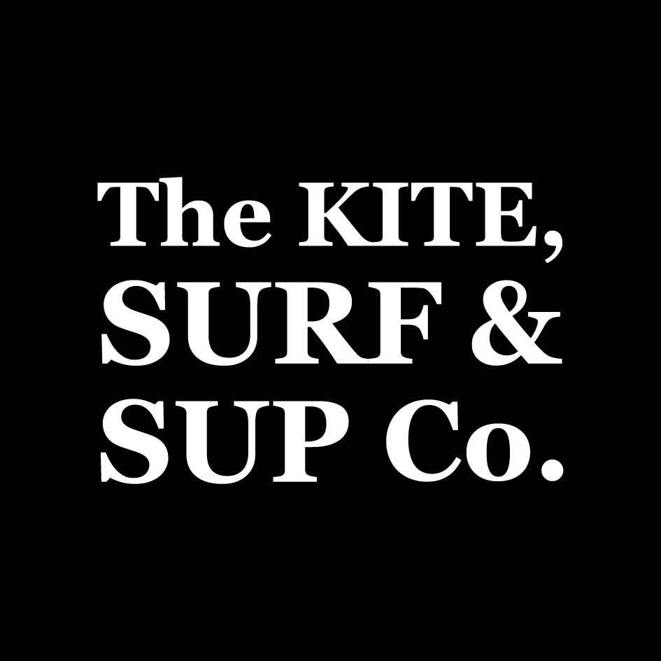 The KiTE, SURF & SUP Co